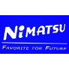 Nimatsu