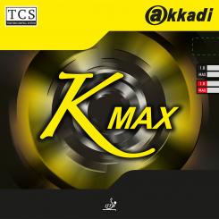 Akkadi K Max 