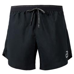 andro 2-in-1 Short Nebro 