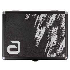 andro Alu Case Single 