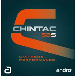andro Chintac 52S 