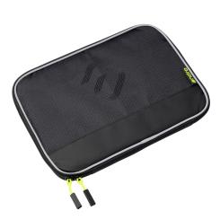 andro Einzelhülle Moriva 