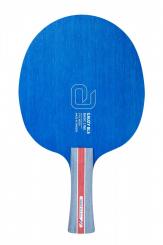 andro Gauzy BL5 ALL konkav