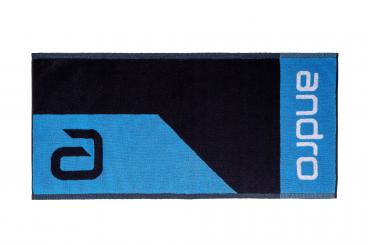 andro Handtuch Refresh M 