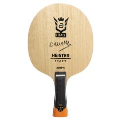 andro Heister Legacy OFF 