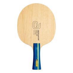 andro Inizio Blue OFF 