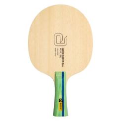 andro Inizio Green ALL konkav