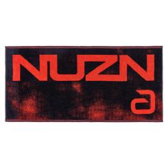 andro Handtuch NUZN M 