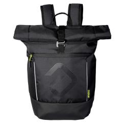andro Rucksack Moriva 