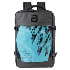andro Rucksack Taiva 