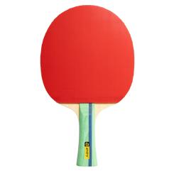 andro Schläger Kid-3 