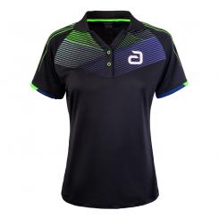 andro Shirt Avos Women 