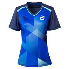 andro Shirt Lanton Women 