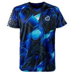 andro Shirt Nayton Team 