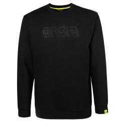 andro Sweat Sukaria 