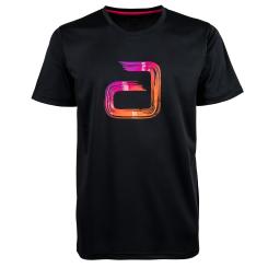 andro T-Shirt Chingo 