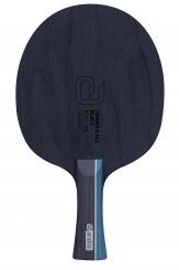 andro Timber 5 ALL Black 