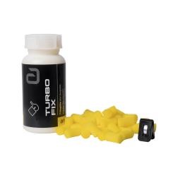 andro TurboFix 1000 ml 