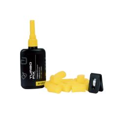 andro TurboFix 90 ml 