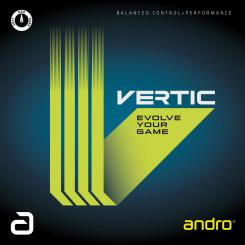 andro Vertic 