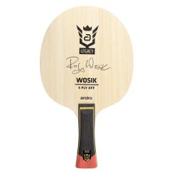 andro Wosik Legacy OFF 