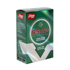 DHS *** RS40+ WTT 6er 