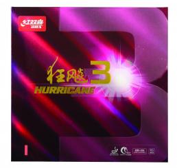 DHS Hurricane 3 MID 39° 