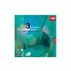 DHS NEO Hurricane 3 MID 39° rot | 2,1 mm