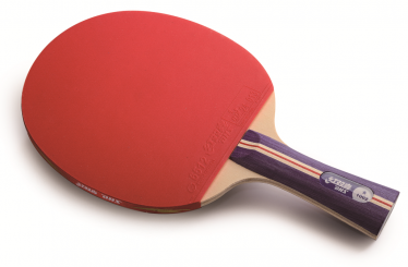 Donic Trainingsbälle 48 Stück 