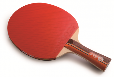 DHS R 2002 inkl. Hülle konkav