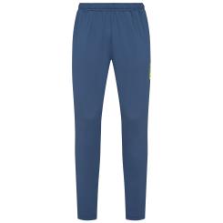 Donic Anzughose Trail 