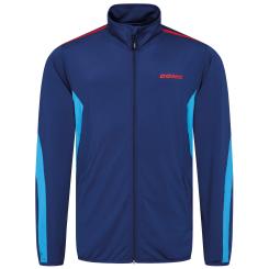 Donic Anzugjacke Averis Kids 