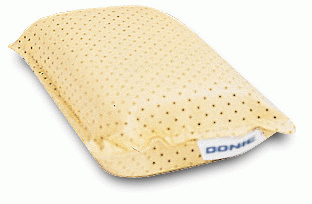 Donic Belagreinigungsschwamm 