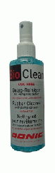 Donic Biocleaner 125 ml 
