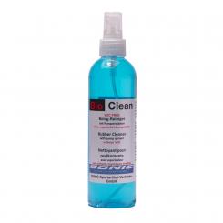 Donic Biocleaner 250 ml 
