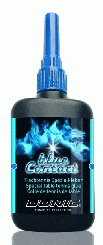 Donic Blue Contact 90 ml 