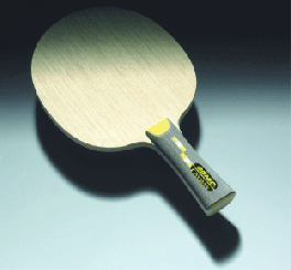 Imperial Kantenband (12 mm - 5 m) - Zur Montage von für Tischtennisschläger  | TT-Spezial - Schütt Tischtennis
