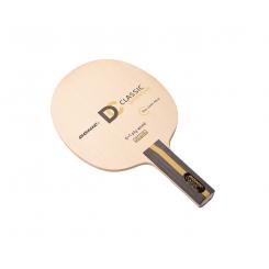 Donic Classic Offensive 