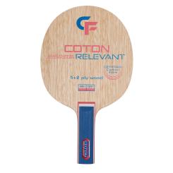 Donic Coton Relevant 