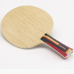 Donic Crest AR+ anatomisch