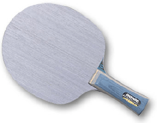 Donic Defplay Classic Senso gerade