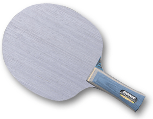 Donic Defplay Senso konkav