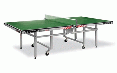 Donic Delhi SLC 