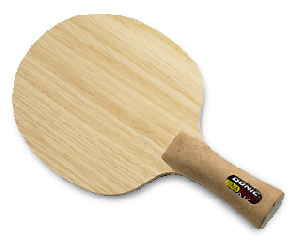 Donic Dima SawTec AR konkav