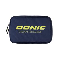 Donic Doppelhülle Faze 