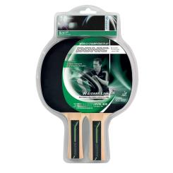 Donic Hobbyschlägerset Waldner 400 