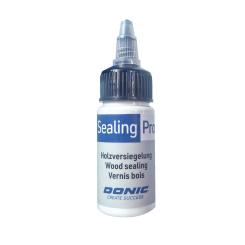 Donic Holzversiegelung Pro 30 ml 