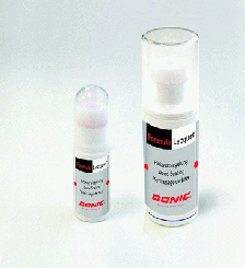 Donic Holzversiegelung Formula 25 g 