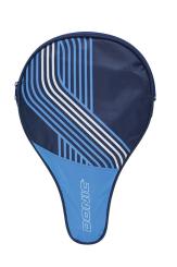 Donic Hülle Classic 