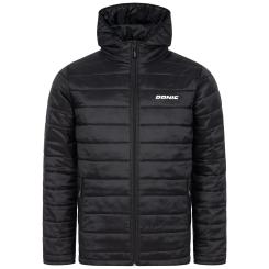 Donic Jacke Aspen 